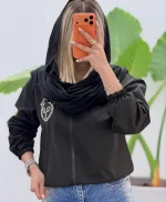 بامبر تنیس کد 105